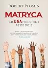 Matryca. Jak DNA ...