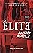 Rentrée mortelle (Élite, #2)