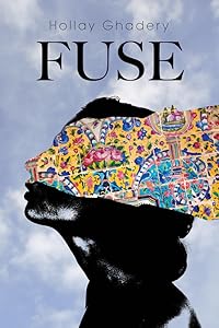 Book 1