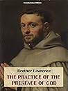 The Practice of t...