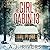 The Girl in Cabin 13 (Emma Griffin FBI Mystery, #1)
