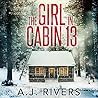 The Girl in Cabin 13