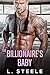 The Billionaire's Baby (Big Bad Billionaires, #2) by L. Steele
