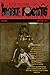 Night Frights Issue #1