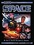 GURPS Space