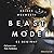 Beastmode: Es beginnt