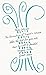 The Narrative of Trajan's Column by Italo Calvino