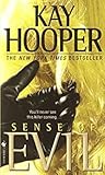 Sense of Evil by Kay Hooper