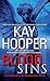 Blood Sins (Bishop/Special Crimes Unit, #11; Blood #2)
