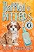 Baffled By Bitters by Lucy Lakestone
