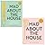 Mad About the House: 101 In...