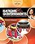 Nations and Government: Com...