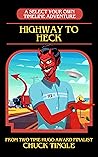Highway To Heck: ...