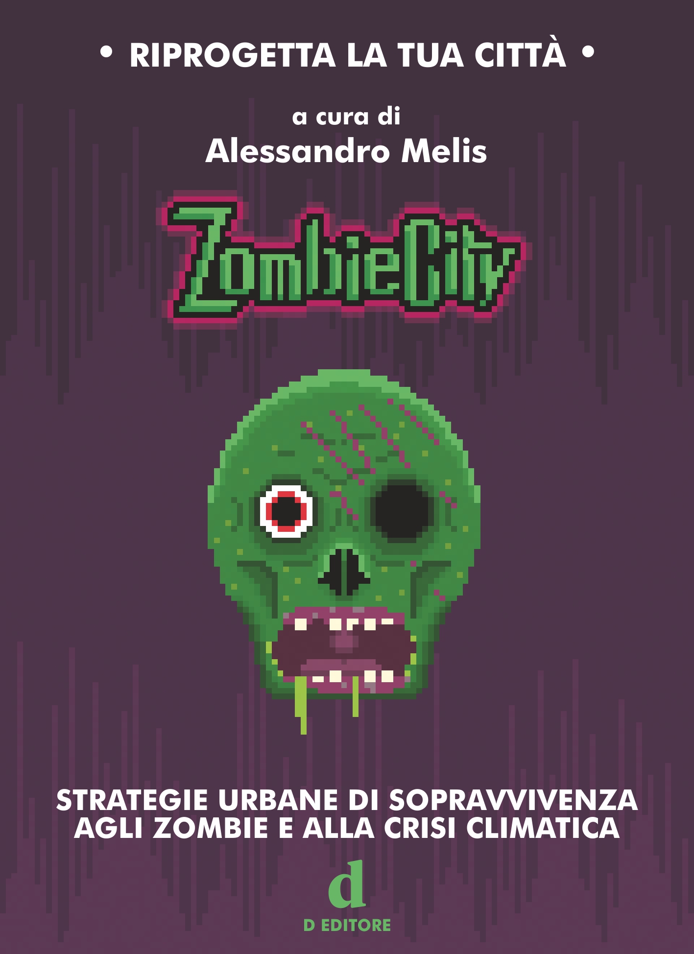 ZombieCity