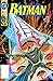 Batman (1940-2011) #466