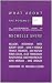 What About the Potency: A Comprehensive Guide to Homeopathic Potency and Dosage
