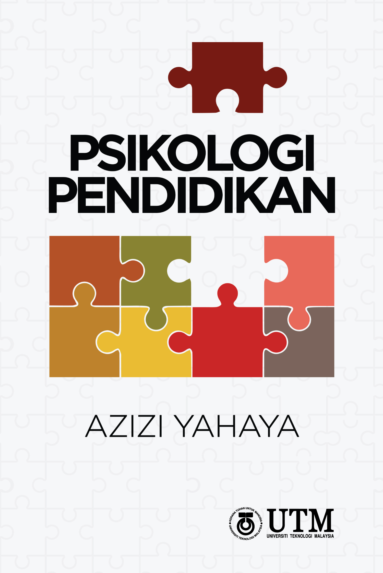 Psikologi Pendidikan