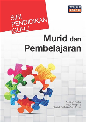 SPG Murid dan Pembelajaran