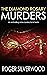 The Diamond Rosary Murders ...