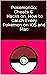 Pokemon Go: Cheats, Hacks and Tips on How to Catch Every Pokemon on iOS and Mac