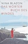 Das Wörterbuch des Windes Das Wörterbuch des Windes