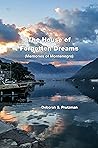 The House of Forgotten Dreams: Memories of Montenegro
