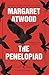 The Penelopiad