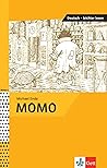 Momo