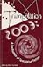 Triangulation 2003: A Confluence of Speculative Fiction