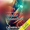 Seaside Seduction by Cathryn Fox