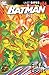 Batman (1940-2011) #682