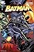 Batman (1940-2011) #692