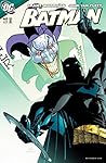 Batman (1940-2011...