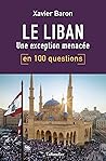 Le Liban en 100 q...