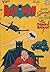 Batman (1940-2011) #47