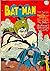 Batman (1940-2011) #49