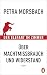 Der Elefant im Zimmer: Über Machtmissbrauch und Widerstand - Essay (German Edition)