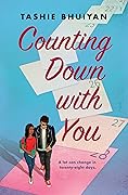 Counting Down with You