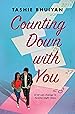 Image for Counting Down with You