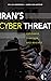 IRAN'S CYBER THREAT ESPIONA...
