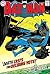 Batman (1940-2011) #219