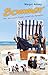 Sommer. Buch zum Film