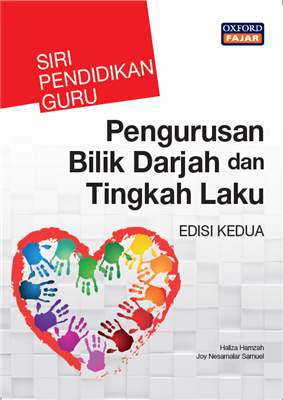 SPG Pengurusan Bilik Darjah dan Tingkah Laku