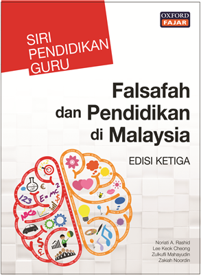 SPG Falsafah dan Pendidikan di Malaysia