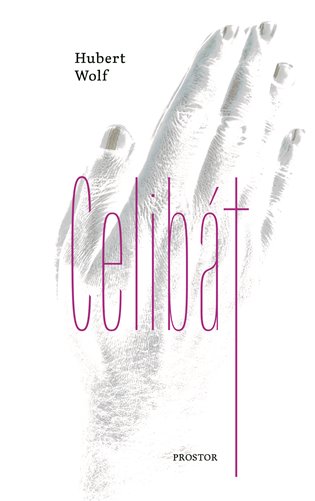 Celibát. 16 tezí