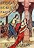 The Cruel Sahra: A Dark Fem...
