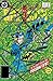 Batman (1940-2011) #367