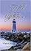 To the Lighthouse