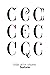 Vidas de los Césares by Suetonius