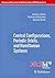 Central Configurations, Periodic Orbits, and Hamiltonian Systems (Advanced Courses in Mathematics - CRM Barcelona)